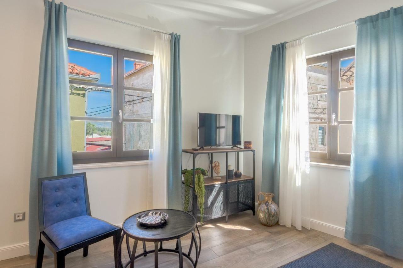 Apartments Mihael Hoek van Holland Ngoại thất bức ảnh