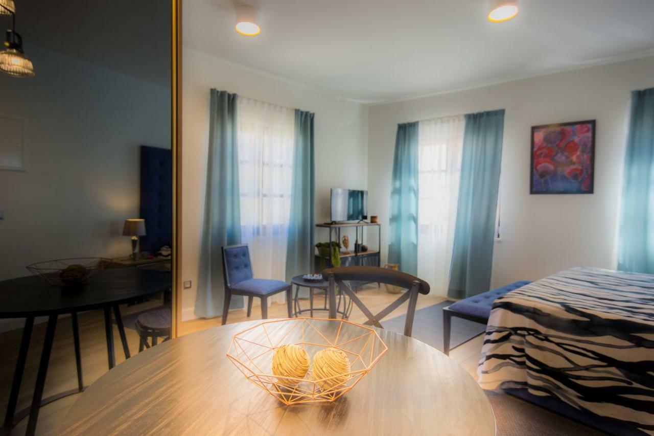 Apartments Mihael Hoek van Holland Ngoại thất bức ảnh
