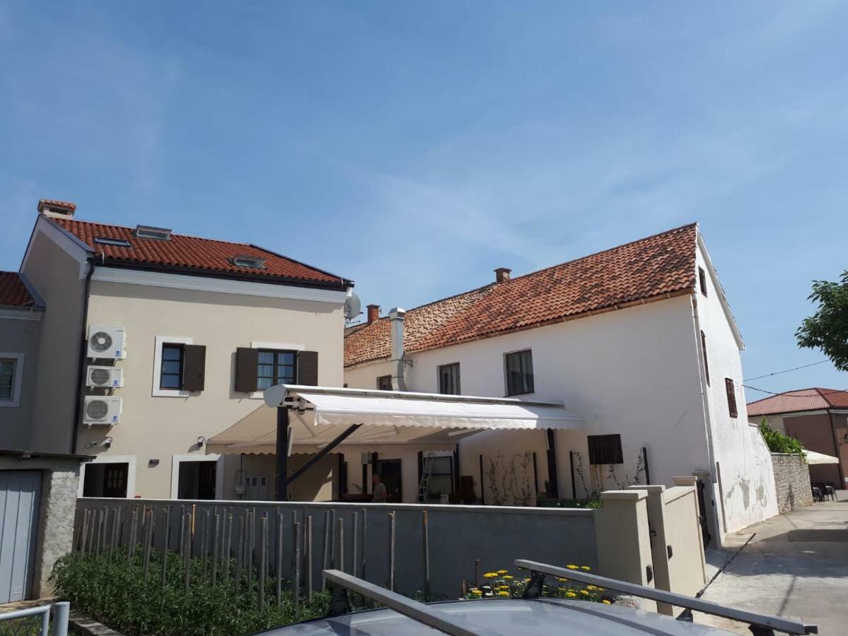Apartments Mihael Hoek van Holland Ngoại thất bức ảnh